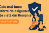 Cea mai buna asigurare de viata din Romania bikrisohoj